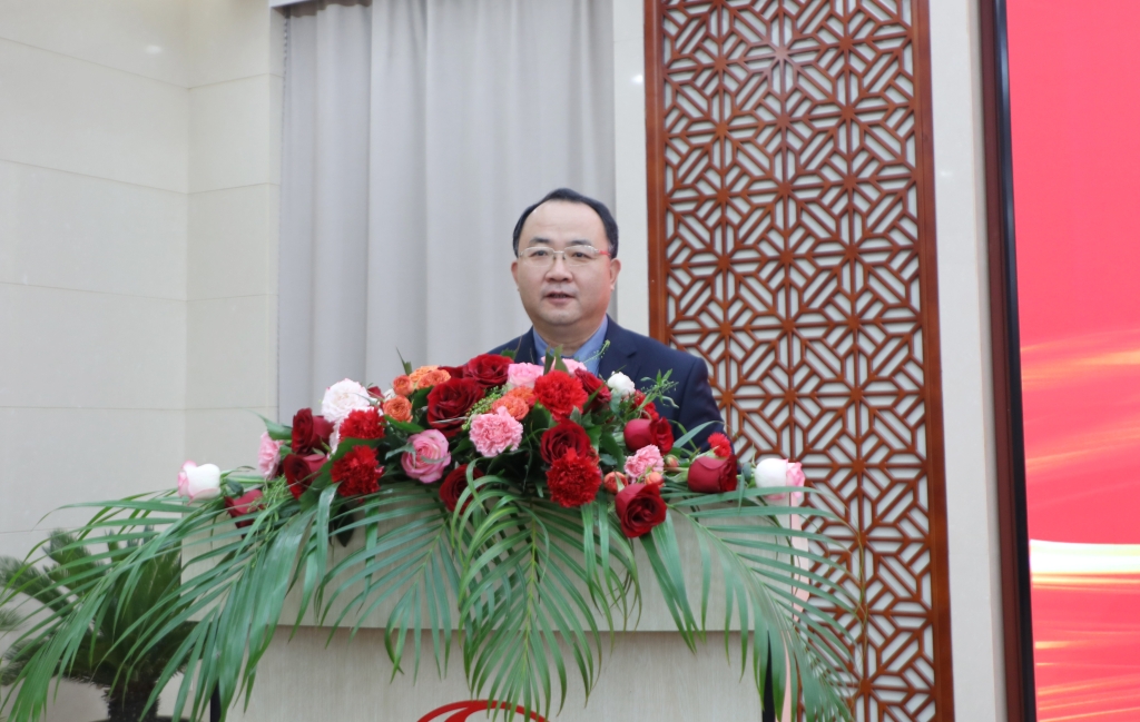 解码尊龙凯时集团:绿色智造、跨界出海,传统制造企业的“新质”突围