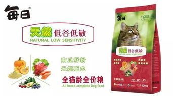 警惕 这些情况都可能让猫咪感染寄生虫